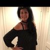 rosebeebe1